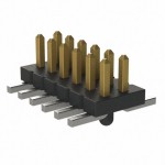 FTS-106-03-L-DV-A-P-TR参考图片