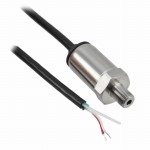 P51-50-G-B-I36-20MA-000-000参考图片