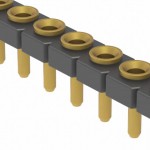 SL-132-G-39参考图片