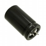 LGN2D681MELZ40参考图片