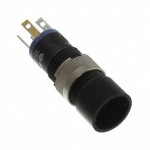 18-137.035参考图片