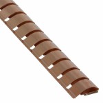 0097052702参考图片