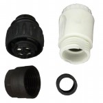 C016 20H003 800 13参考图片