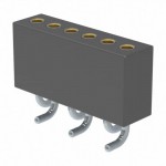 851-41-006-30-002000参考图片