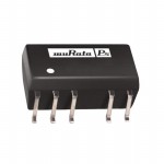 NTV0509MC-R参考图片