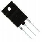 FJAF4210OTU参考图片