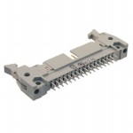 09185346902参考图片