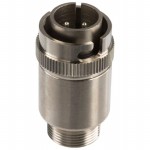 RM12WBP-2P(71)参考图片