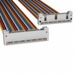 H3KKH-3406M参考图片