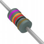 RNF14FAD732R参考图片