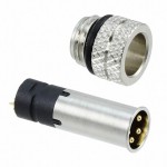 854-004-103RLS4参考图片