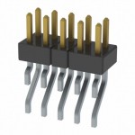 MMT-105-01-S-DH参考图片