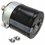 LNX2G272MSEH参考图片