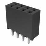 SSQ-104-01-S-D参考图片