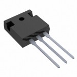 MIC29750-5.0BWT参考图片