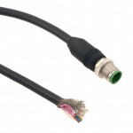 09472200005参考图片