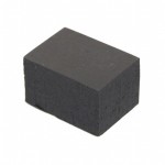 H48-6-21-15-13-1A参考图片