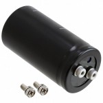 200LSQ4700MEFC51X98参考图片