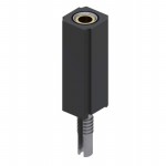 801-43-001-62-001000参考图片