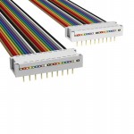 H6PPH-2036M参考图片