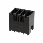 1290050000参考图片