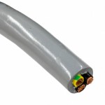 65103 SL005参考图片