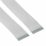 0210390315参考图片