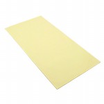 GP2500S20-0.060-02-0816参考图片