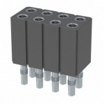 803-99-008-62-001000参考图片