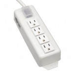 TLM406NC参考图片