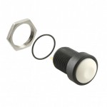 IMR7P472234参考图片