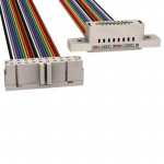 M3TFK-2018R参考图片