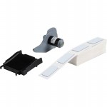 M71EP-173-593参考图片