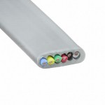 1606 SL021参考图片