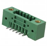 691382040006参考图片