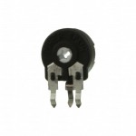 PT10LH02-224A2020-P10-S参考图片