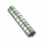 SCL600-6参考图片