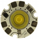 NT-45D1-0446参考图片