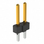 67996-300H参考图片