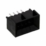 0452800801参考图片