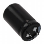 SLPX561M220C5P3参考图片