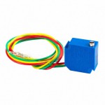 RJ24FL103参考图片