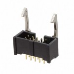 BHR-10-VUA-ML参考图片