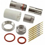 TS2C7M26C参考图片