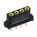 M80-8970405参考图片