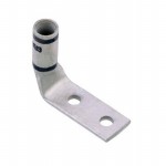 LCC2/0-38DF-X参考图片