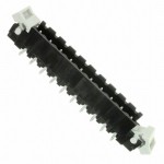 ELFH10210J参考图片