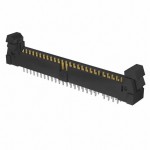 EHT-125-01-S-D-41参考图片