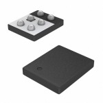 SI8901EDB-T2-E1参考图片