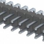 M22-2542546参考图片